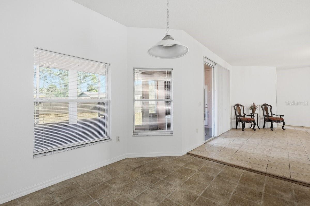 Single Family Residence at 78 PANORAMA, PALM COAST, photo 25 of 54