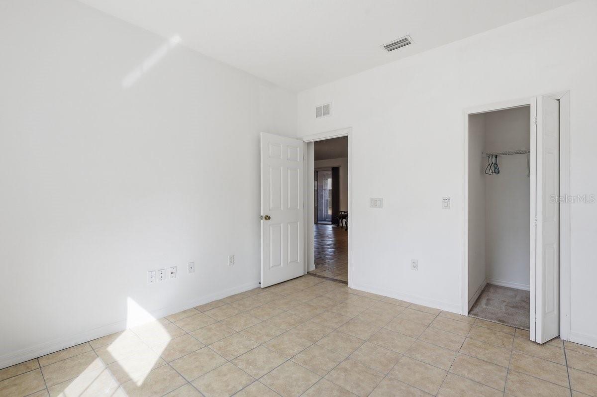 Single Family Residence at 78 PANORAMA, PALM COAST, photo 28 of 54