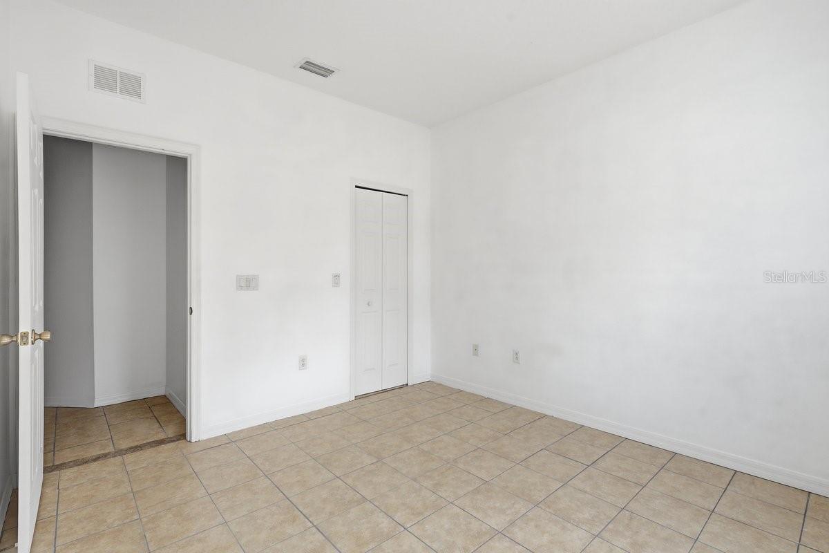Single Family Residence at 78 PANORAMA, PALM COAST, photo 29 of 54