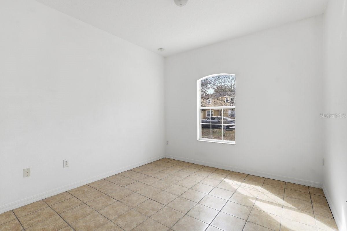 Single Family Residence at 78 PANORAMA, PALM COAST, photo 30 of 54