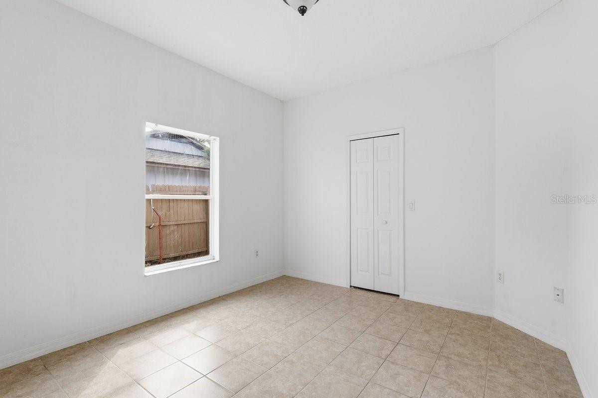 Single Family Residence at 78 PANORAMA, PALM COAST, photo 31 of 54