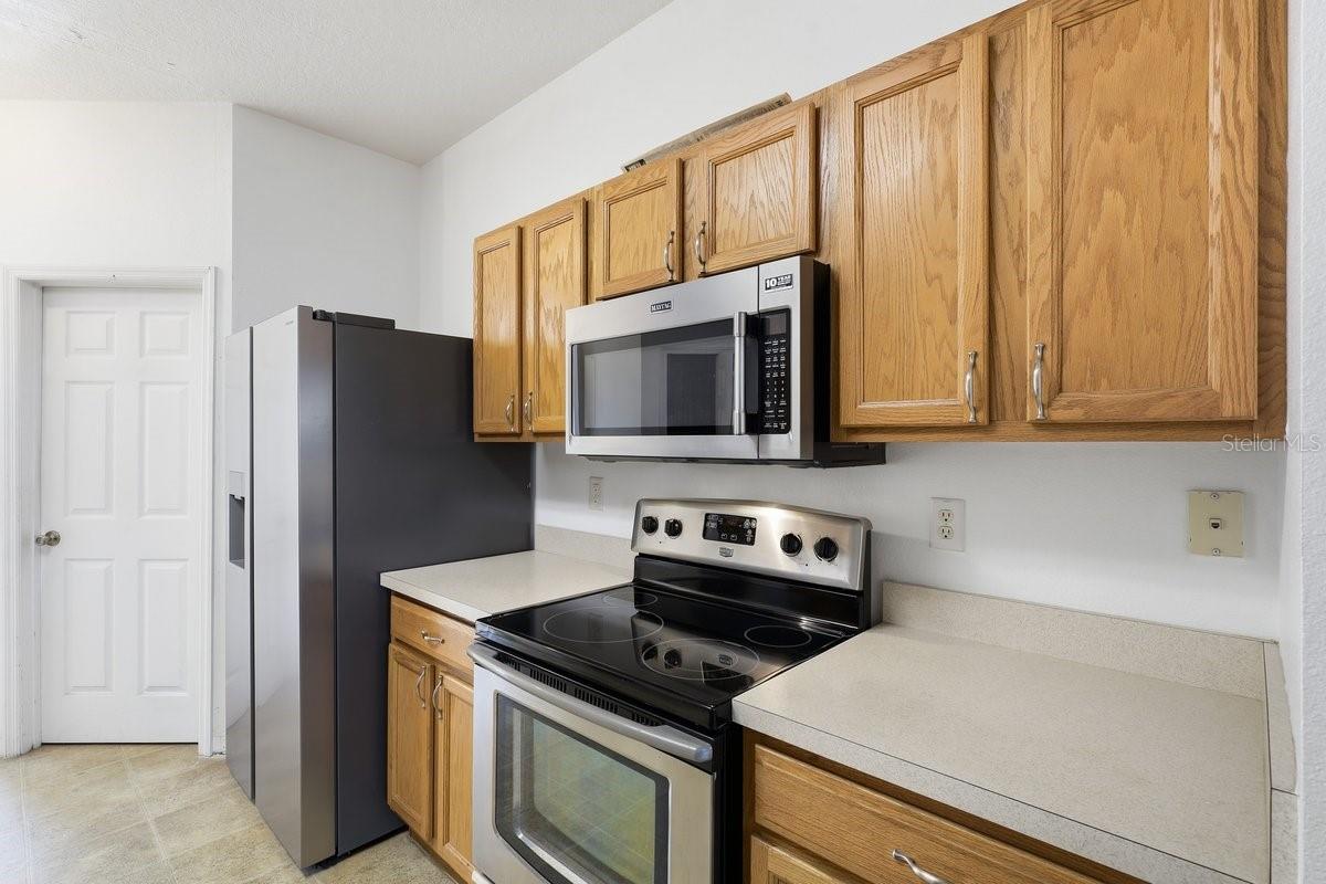 Single Family Residence at 78 PANORAMA, PALM COAST, photo 32 of 54