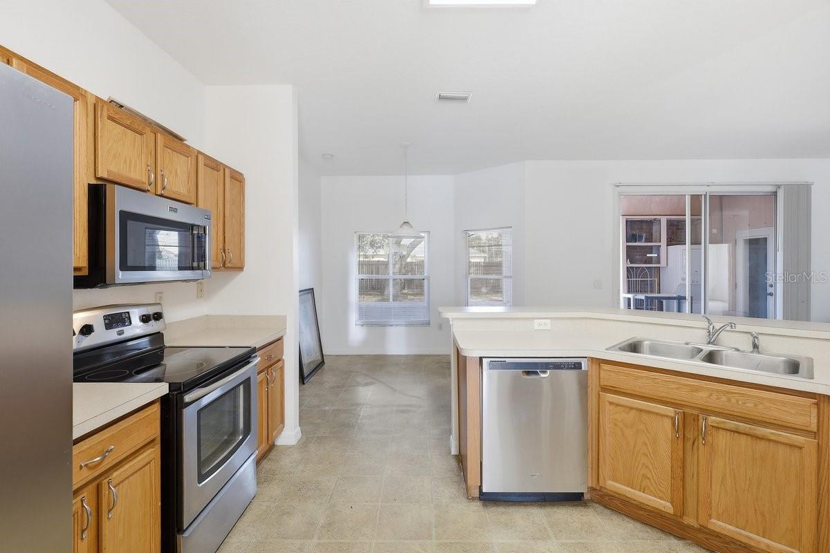 Single Family Residence at 78 PANORAMA, PALM COAST, photo 34 of 54