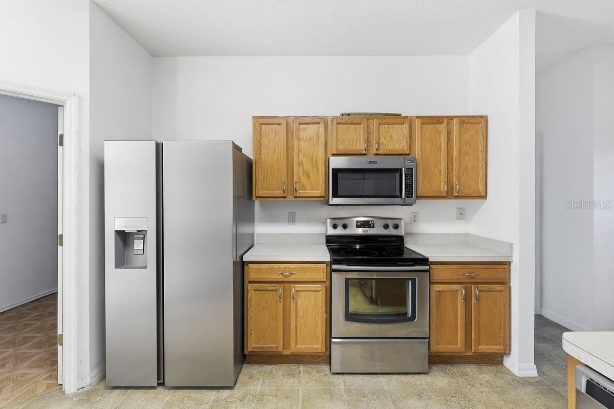 Single Family Residence at 78 PANORAMA, PALM COAST, photo 35 of 54