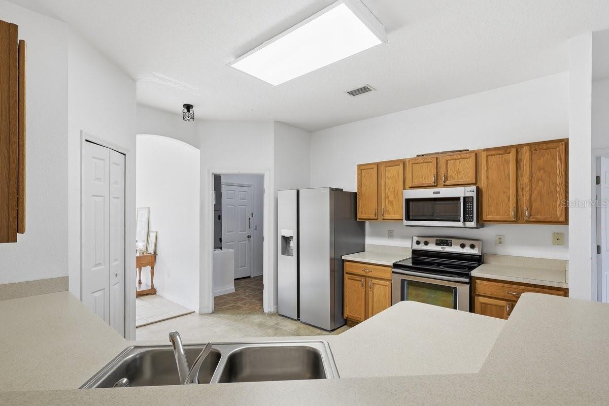 Single Family Residence at 78 PANORAMA, PALM COAST, photo 37 of 54