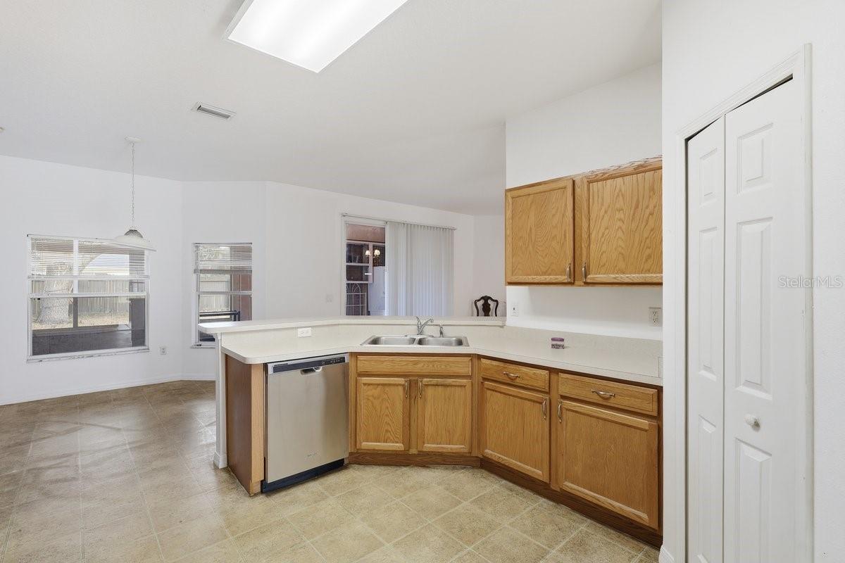 Single Family Residence at 78 PANORAMA, PALM COAST, photo 38 of 54