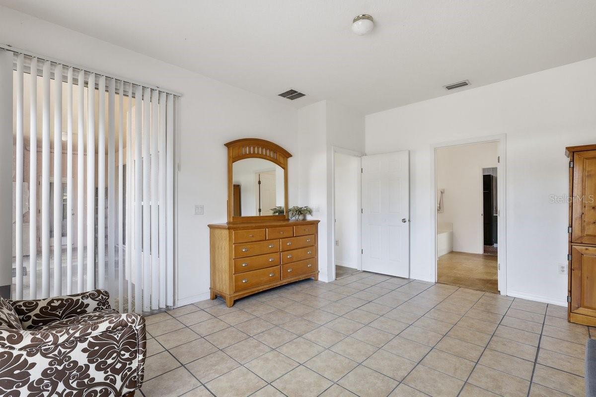 Single Family Residence at 78 PANORAMA, PALM COAST, photo 39 of 54