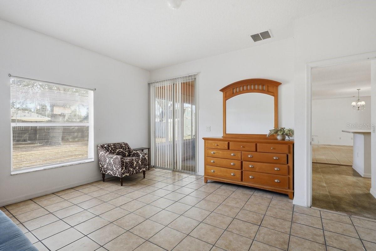 Single Family Residence at 78 PANORAMA, PALM COAST, photo 40 of 54