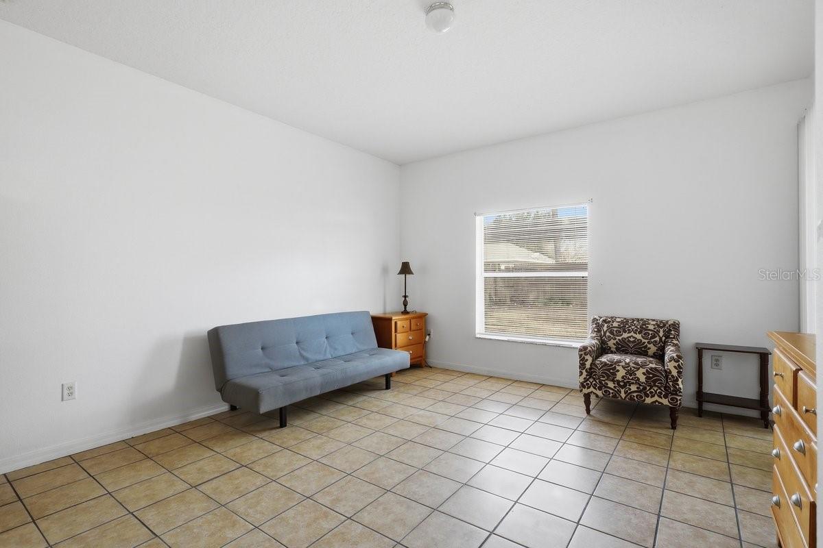 Single Family Residence at 78 PANORAMA, PALM COAST, photo 44 of 54