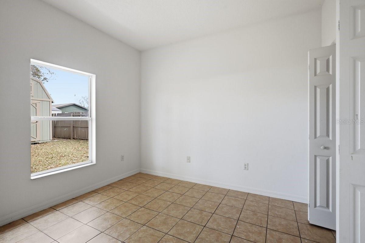 Single Family Residence at 78 PANORAMA, PALM COAST, photo 47 of 54