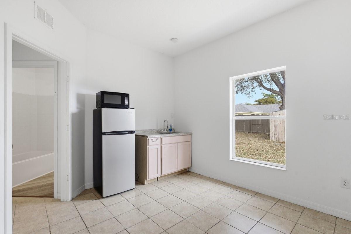 Single Family Residence at 78 PANORAMA, PALM COAST, photo 48 of 54