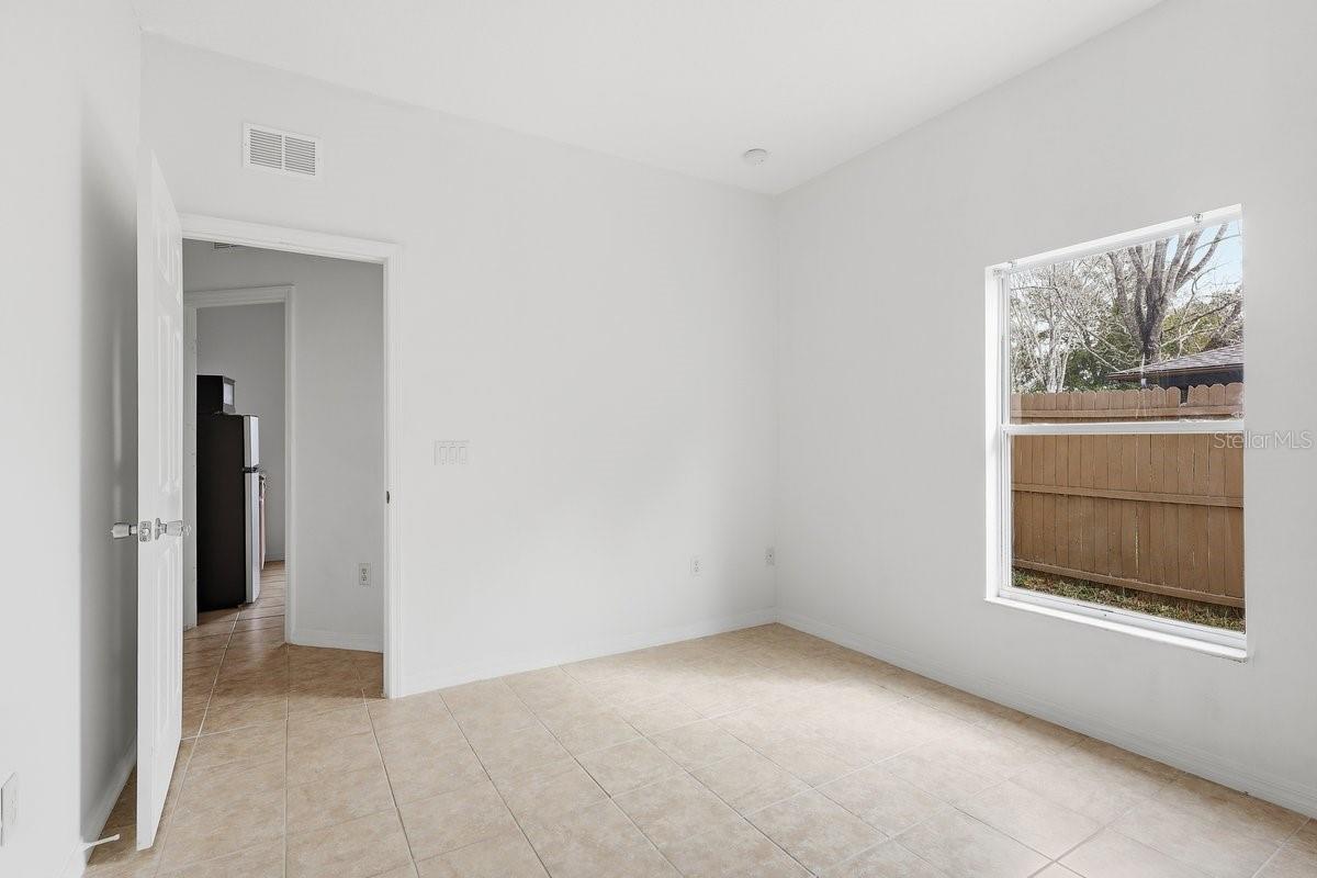 Single Family Residence at 78 PANORAMA, PALM COAST, photo 49 of 54