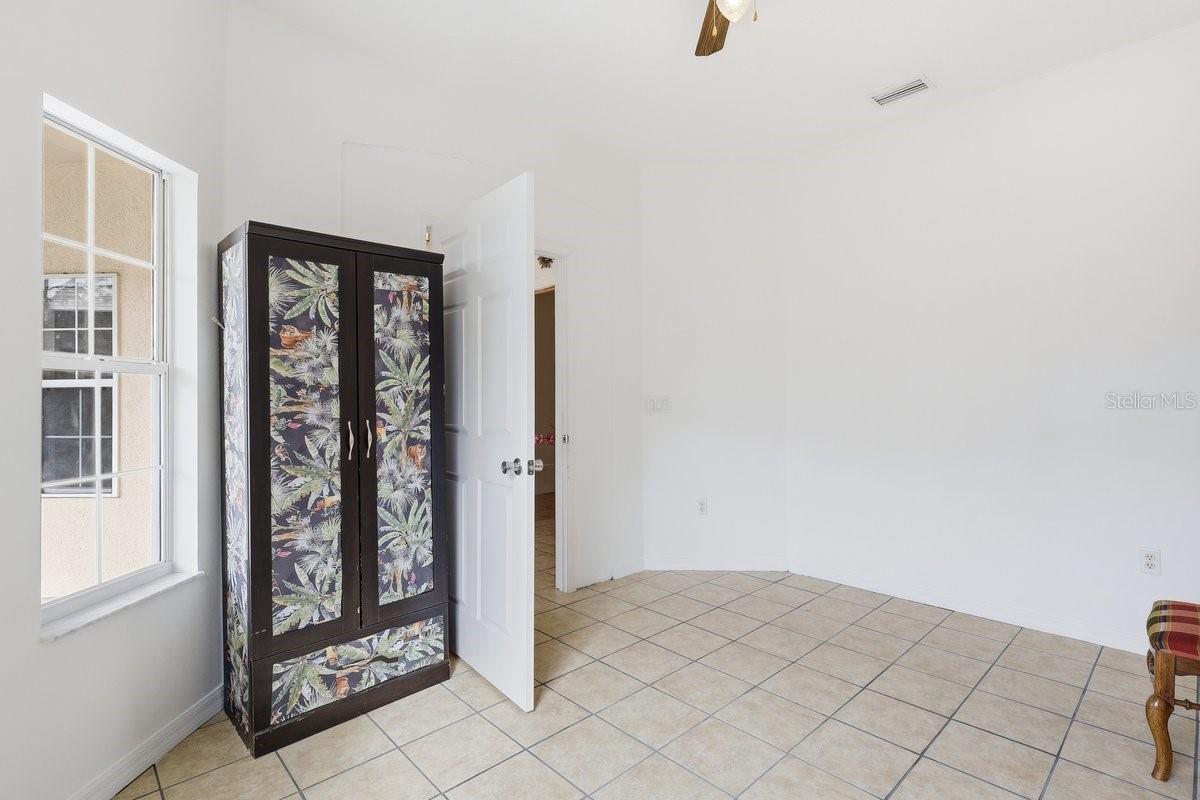 Single Family Residence at 78 PANORAMA, PALM COAST, photo 50 of 54