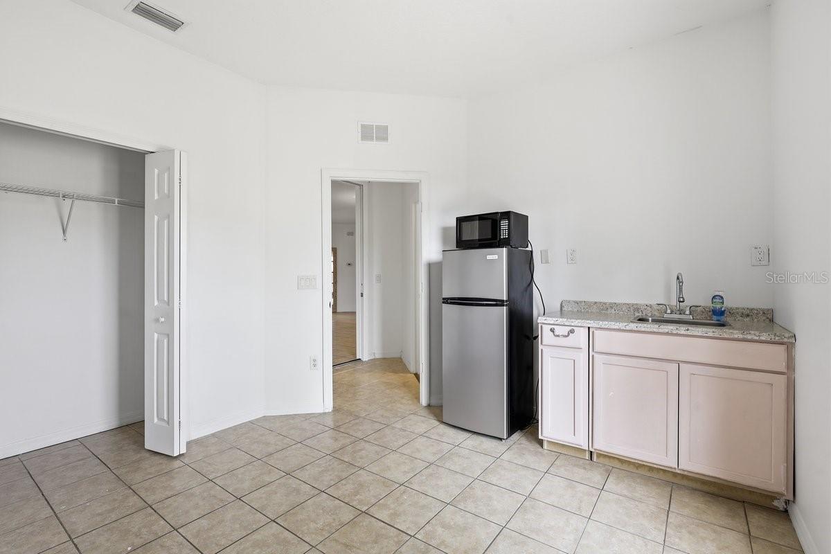 Single Family Residence at 78 PANORAMA, PALM COAST, photo 51 of 54