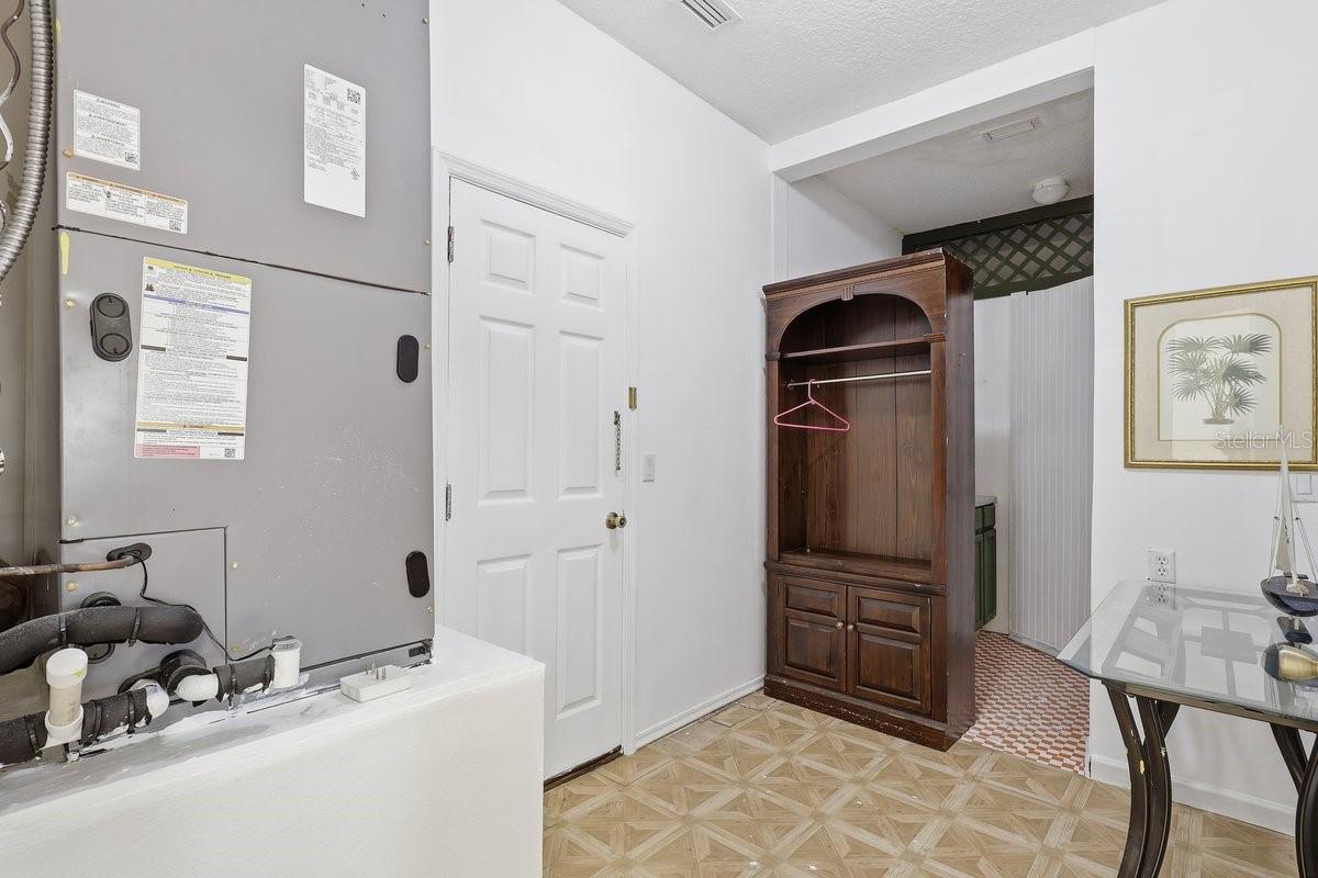Single Family Residence at 78 PANORAMA, PALM COAST, photo 52 of 54
