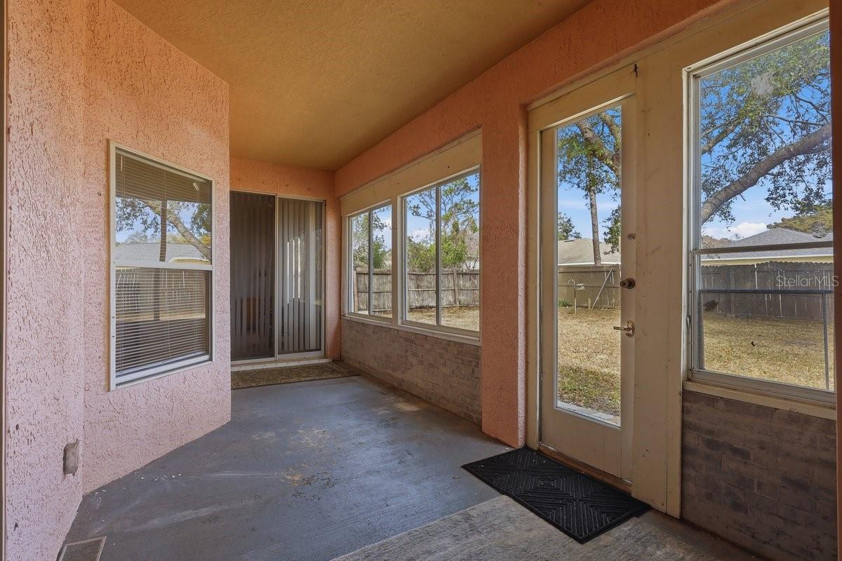 Single Family Residence at 78 PANORAMA, PALM COAST, photo 54 of 54