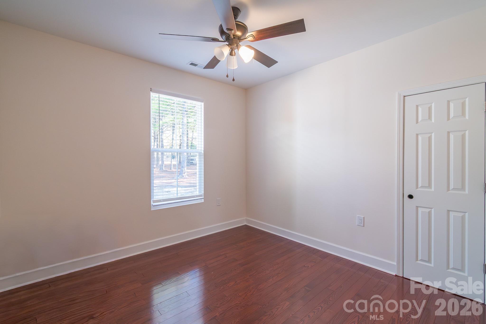 Unimproved Commercial at 2038 Billy Jordan Road, Pageland, photo 11 of 47