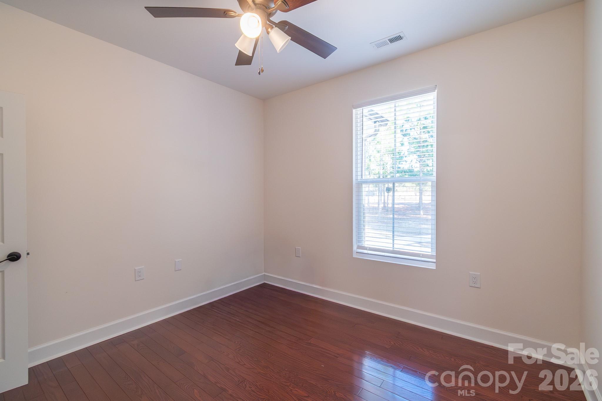 Unimproved Commercial at 2038 Billy Jordan Road, Pageland, photo 12 of 47