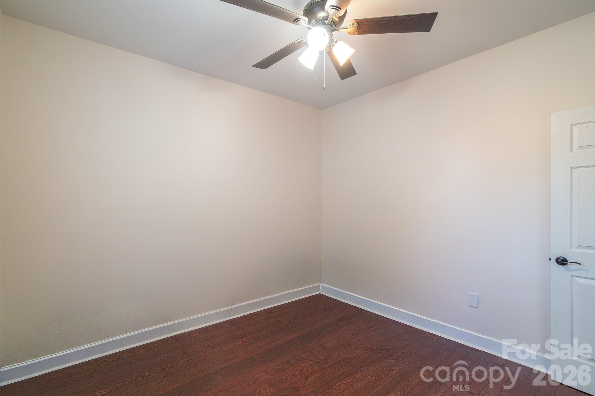 Unimproved Commercial at 2038 Billy Jordan Road, Pageland, photo 15 of 47