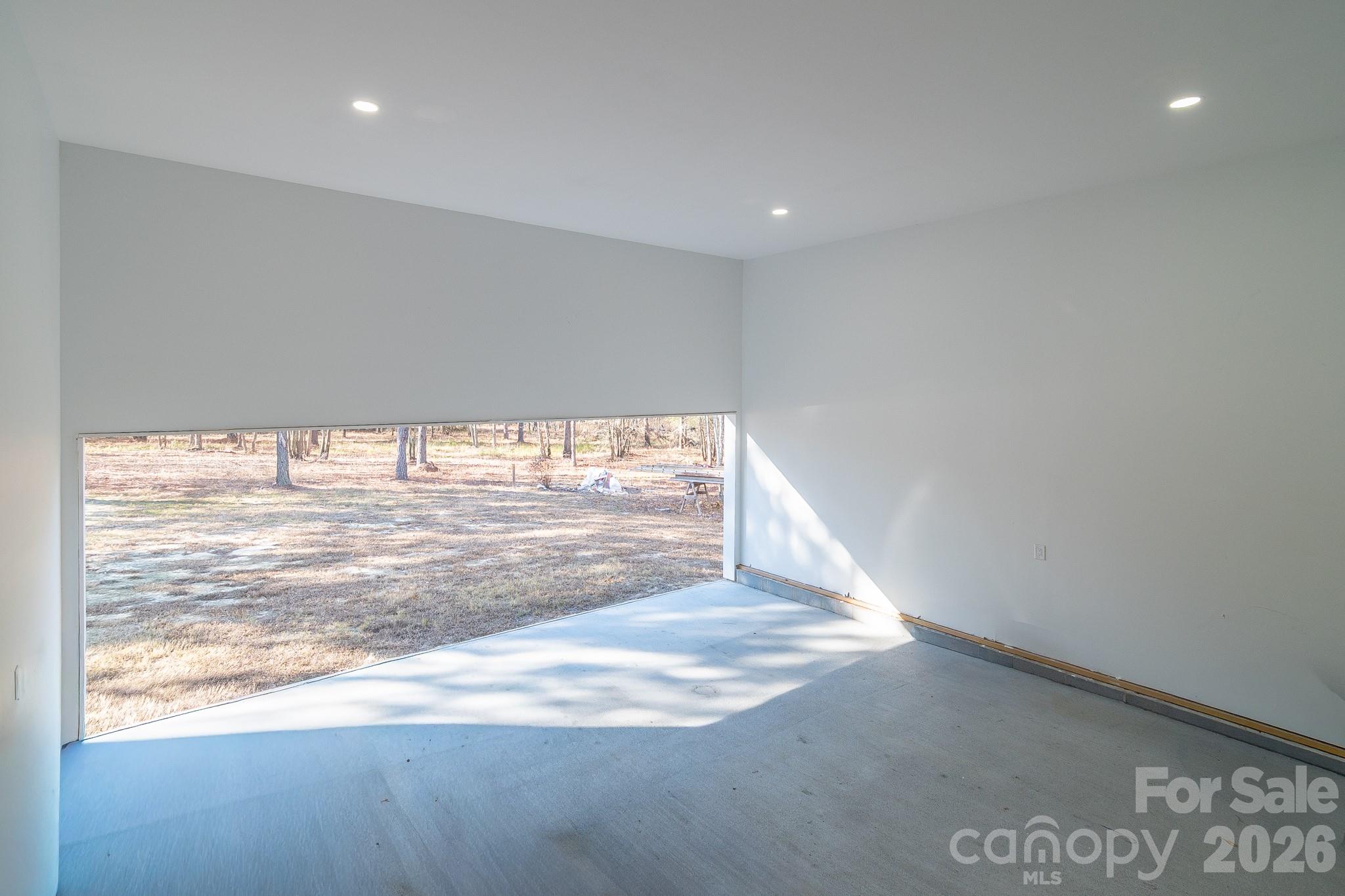 Unimproved Commercial at 2038 Billy Jordan Road, Pageland, photo 16 of 47