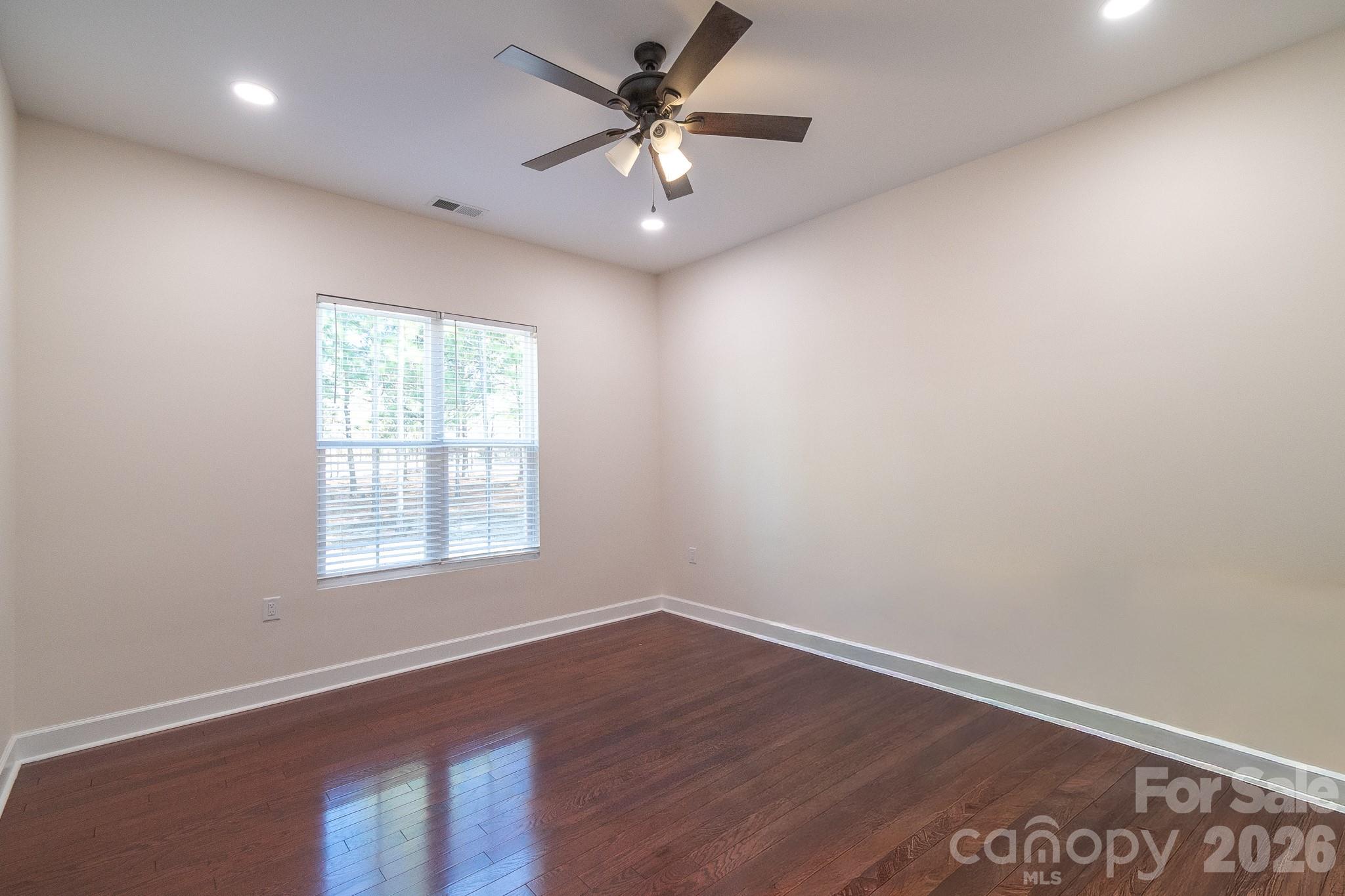 Unimproved Commercial at 2038 Billy Jordan Road, Pageland, photo 21 of 47