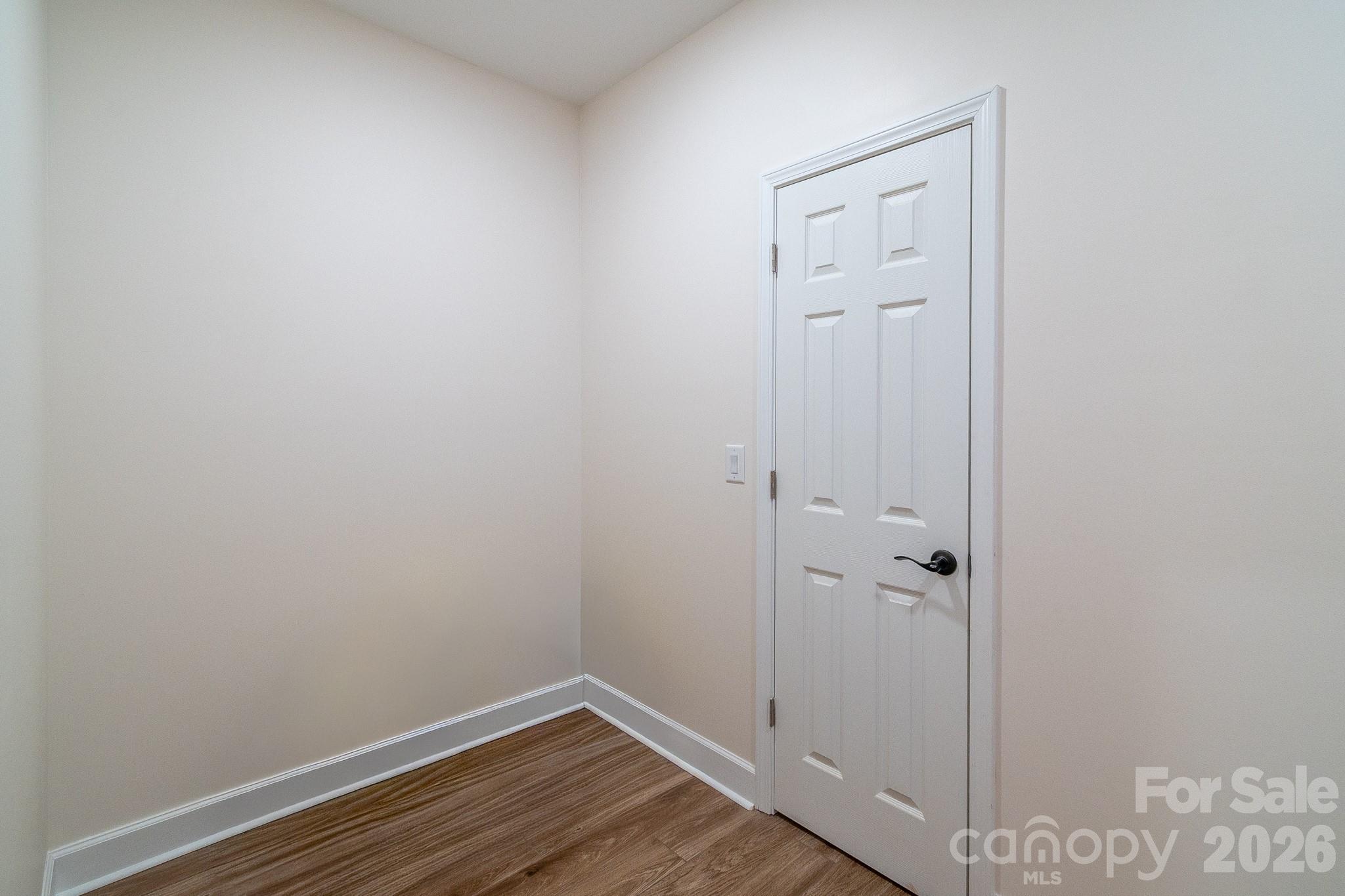 Unimproved Commercial at 2038 Billy Jordan Road, Pageland, photo 22 of 47