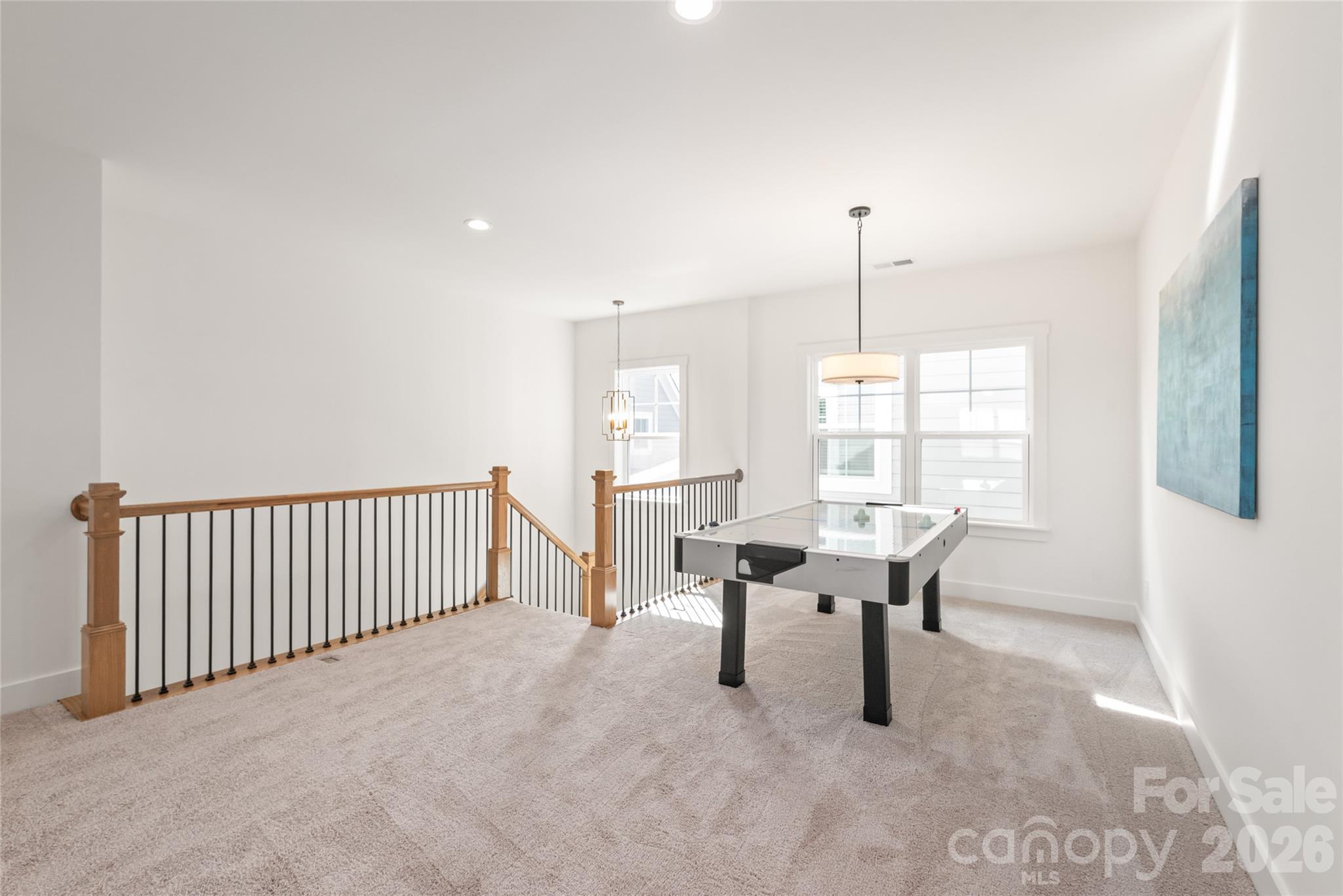 Single Family Residence at 19048 Newburg Hill Road, Davidson, photo 28 of 44