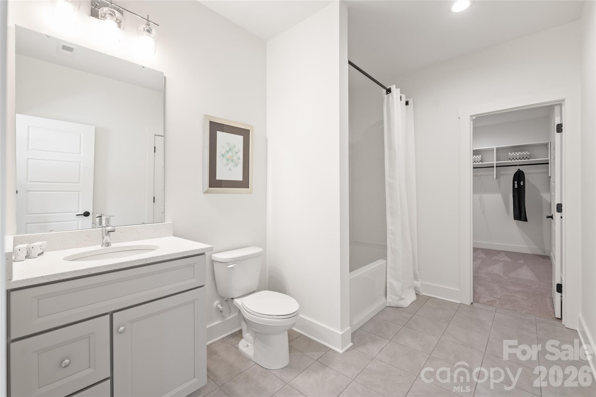 Single Family Residence at 19048 Newburg Hill Road, Davidson, photo 31 of 44
