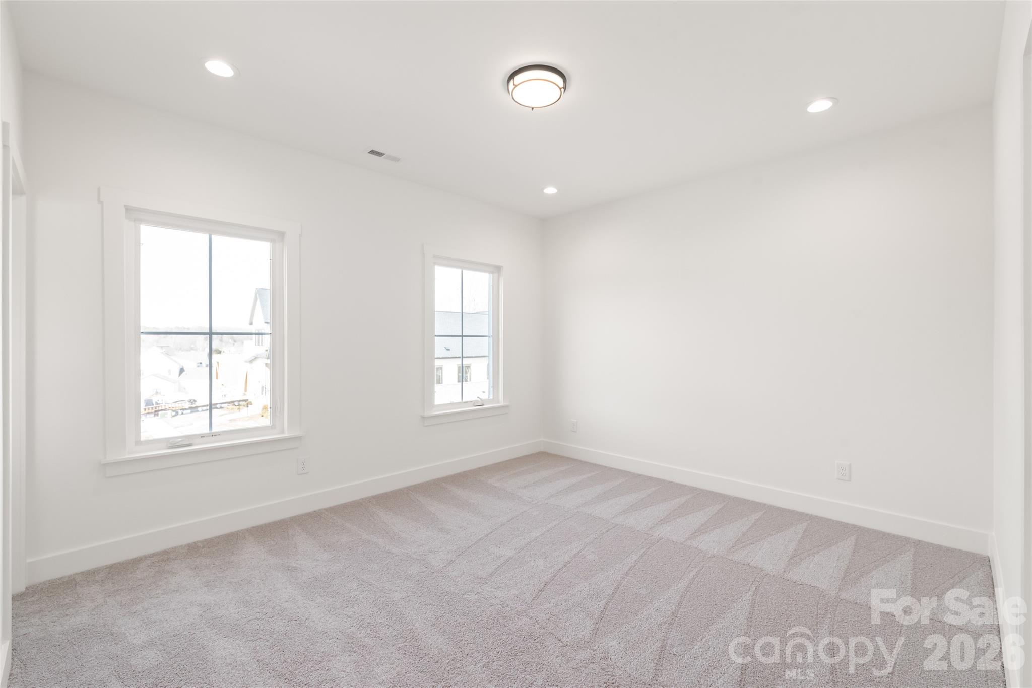 Single Family Residence at 19048 Newburg Hill Road, Davidson, photo 33 of 44