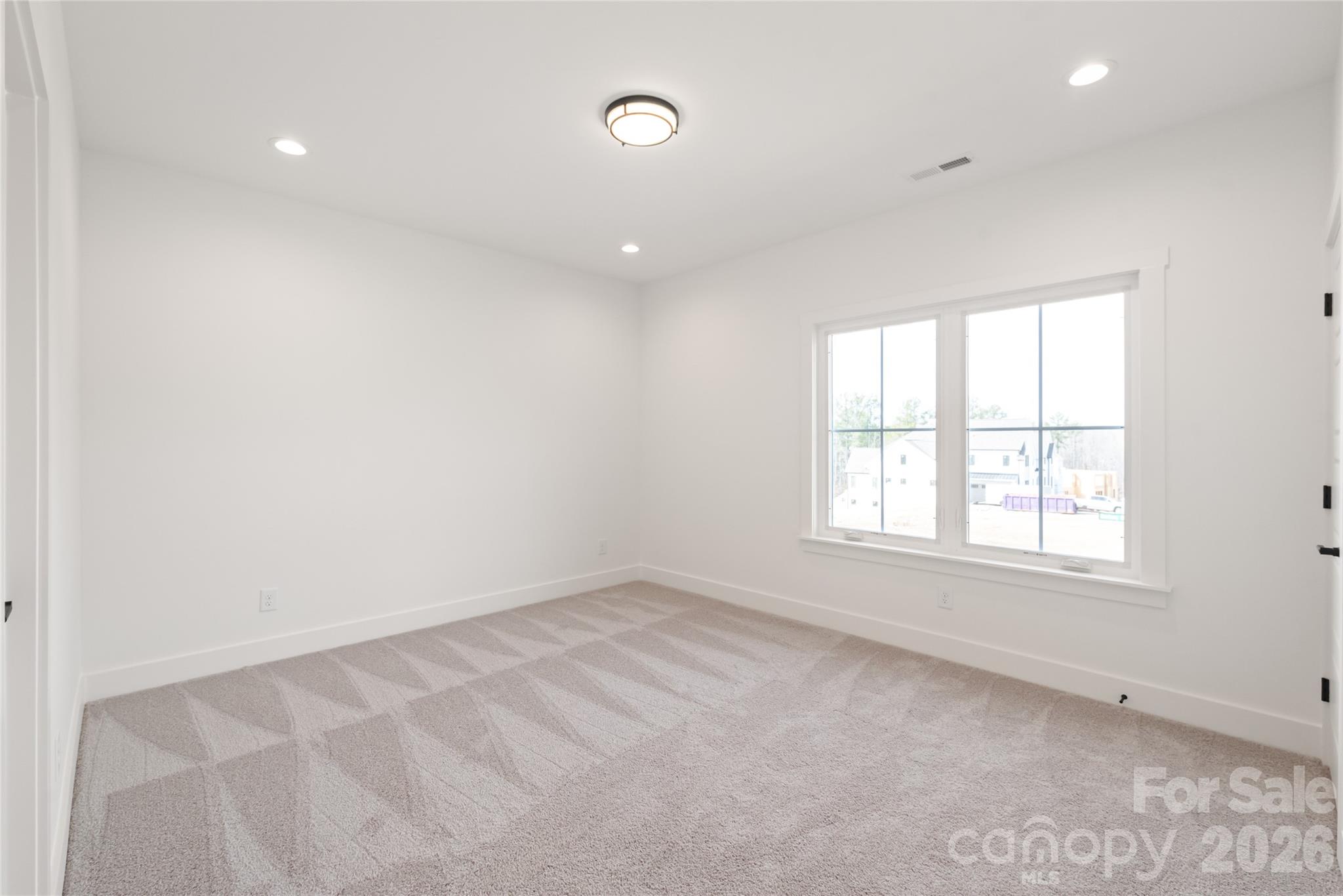 Single Family Residence at 19048 Newburg Hill Road, Davidson, photo 38 of 44