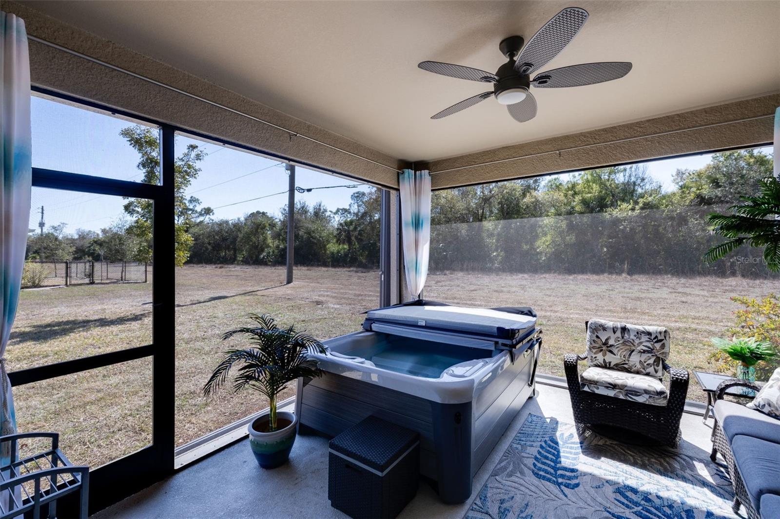 Single Family Residence at 25171 DOREDO DR, PUNTA GORDA, photo 21 of 36