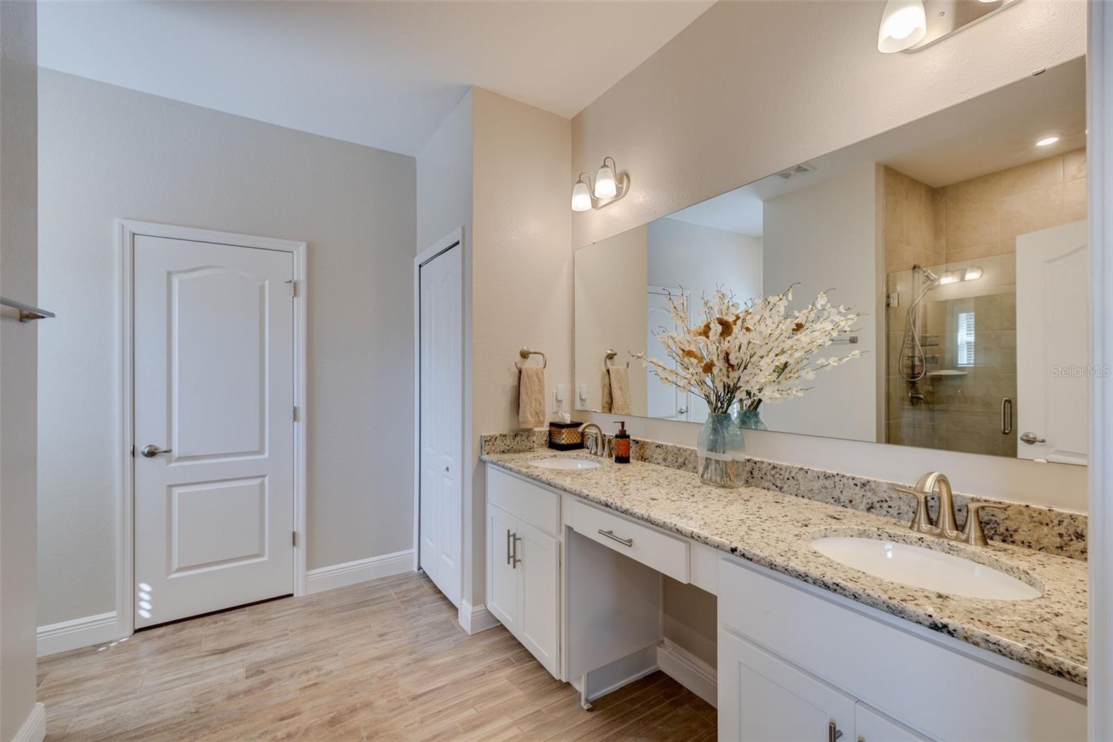 en-suite - 25171 DOREDO DR, PUNTA GORDA