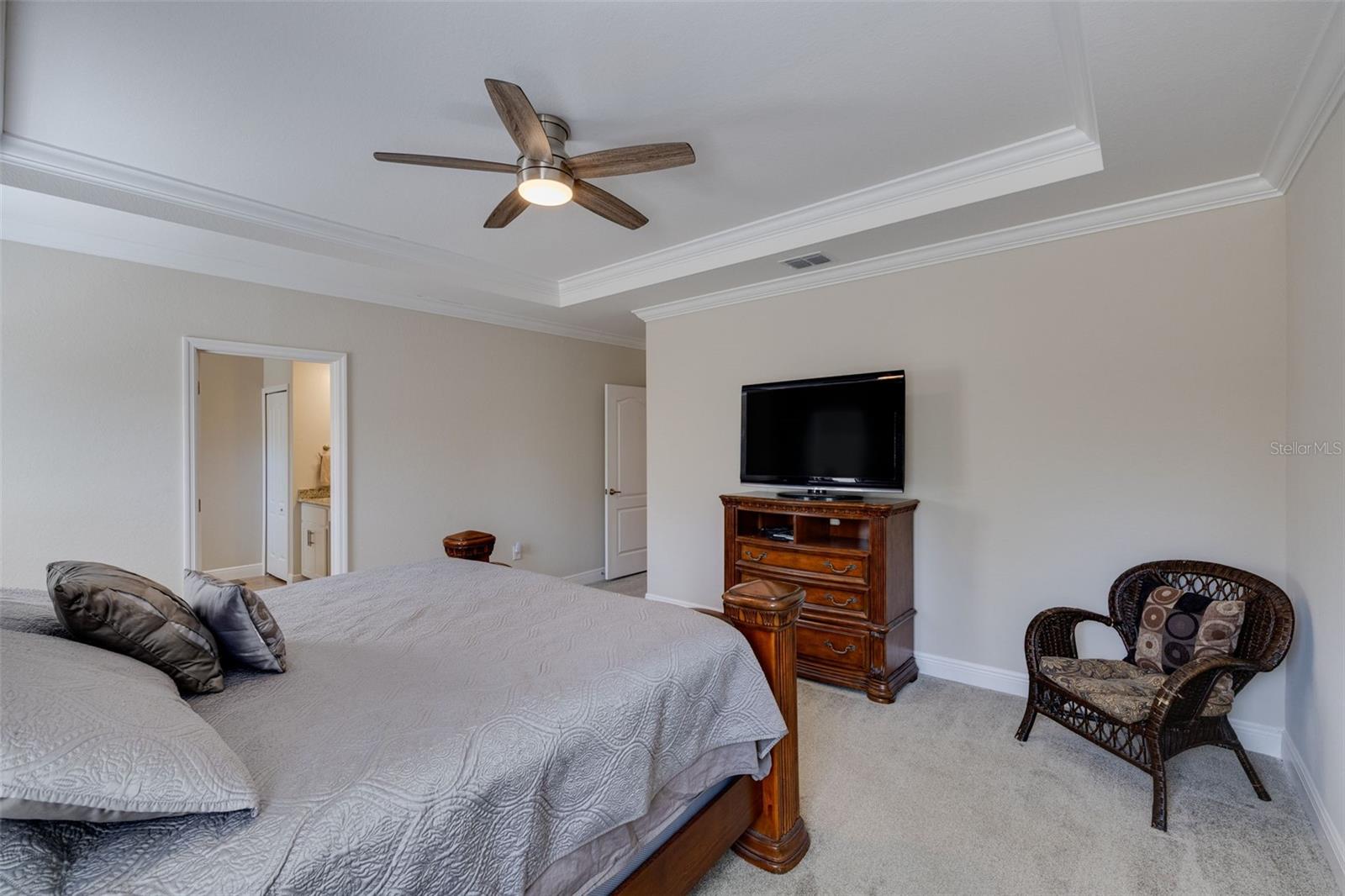 Single Family Residence at 25171 DOREDO DR, PUNTA GORDA, photo 15 of 36