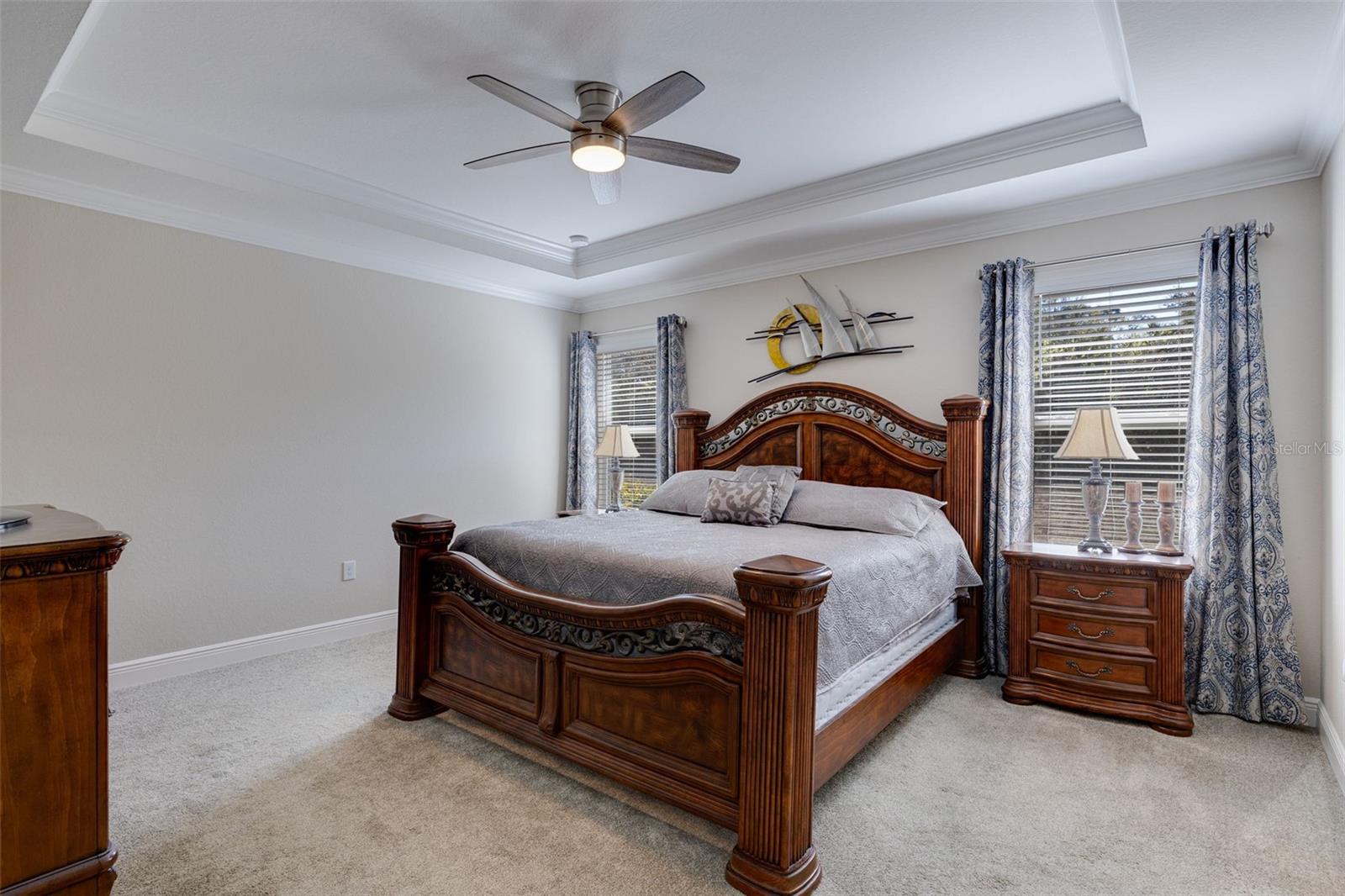 Single Family Residence at 25171 DOREDO DR, PUNTA GORDA, photo 11 of 36