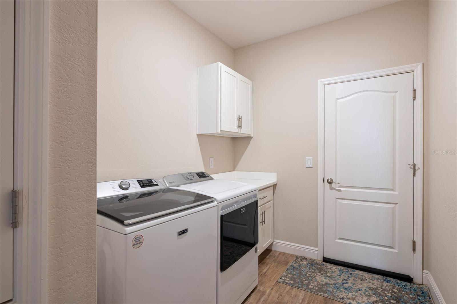 Single Family Residence at 25171 DOREDO DR, PUNTA GORDA, photo 19 of 36