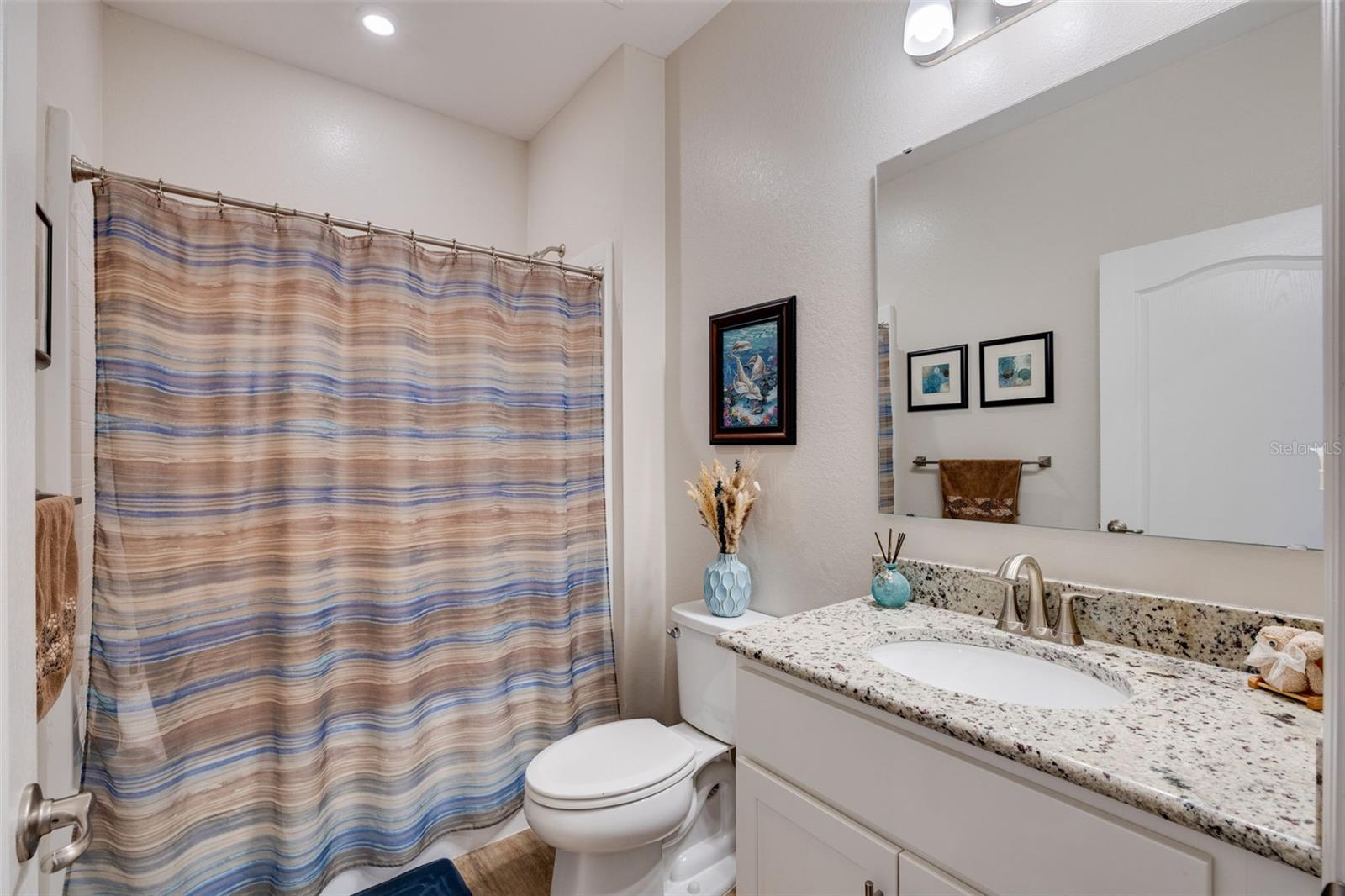 Single Family Residence at 25171 DOREDO DR, PUNTA GORDA, photo 17 of 36