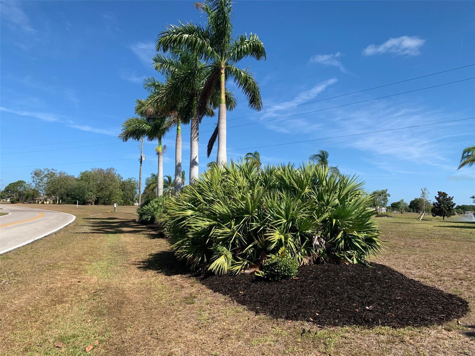 Single Family Residence at 25171 DOREDO DR, PUNTA GORDA, photo 30 of 36