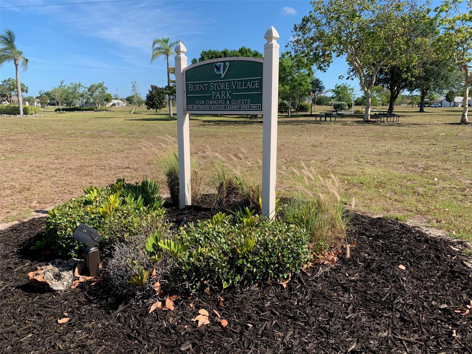 Single Family Residence at 25171 DOREDO DR, PUNTA GORDA, photo 33 of 36