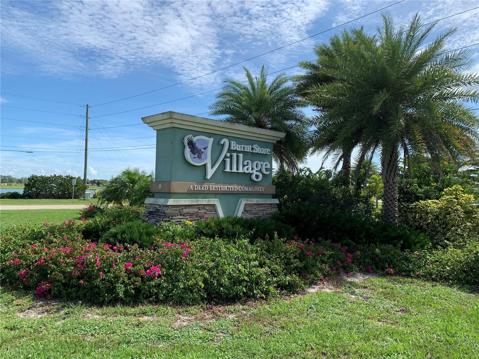 Single Family Residence at 25171 DOREDO DR, PUNTA GORDA, photo 28 of 36