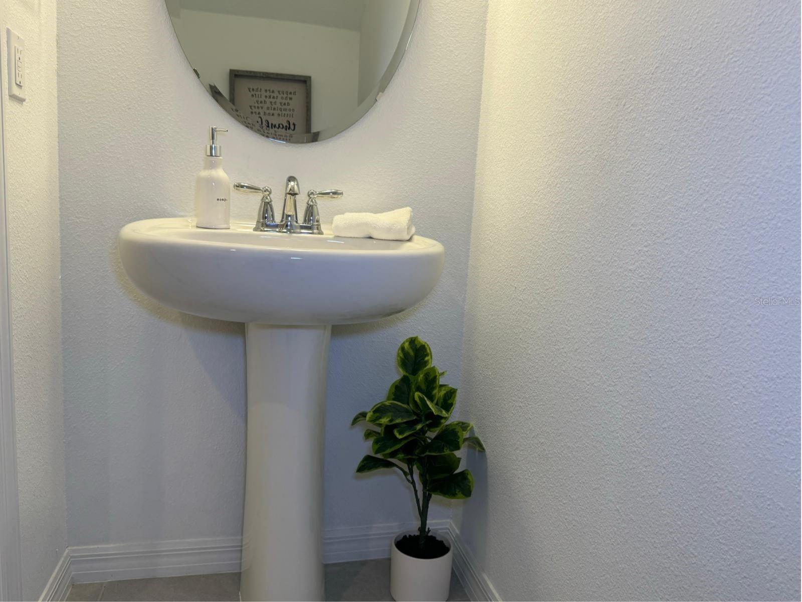 Townhouse at 1613 PELICAN DR, DAVENPORT, photo 11 of 26