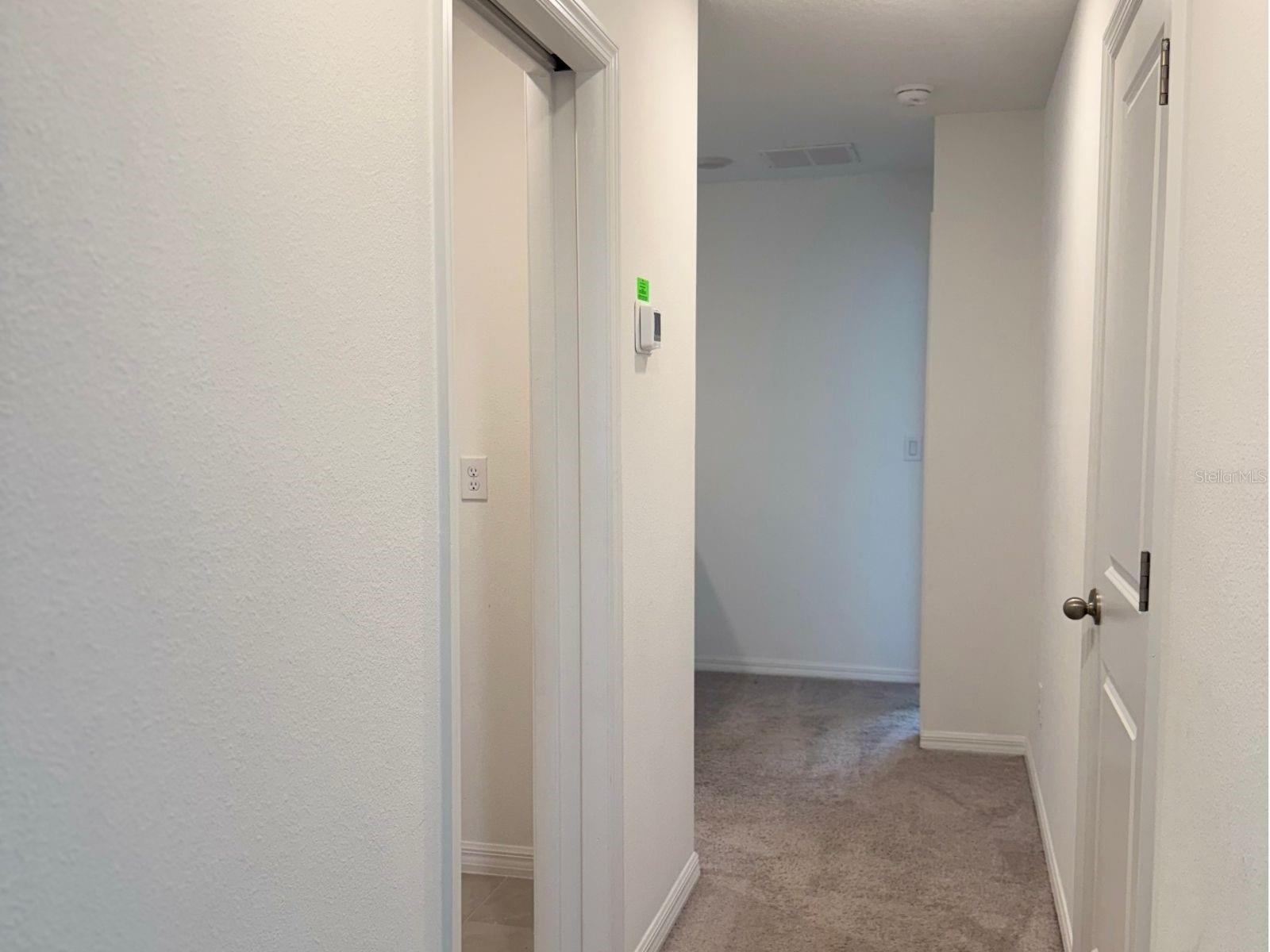 Townhouse at 1613 PELICAN DR, DAVENPORT, photo 12 of 26
