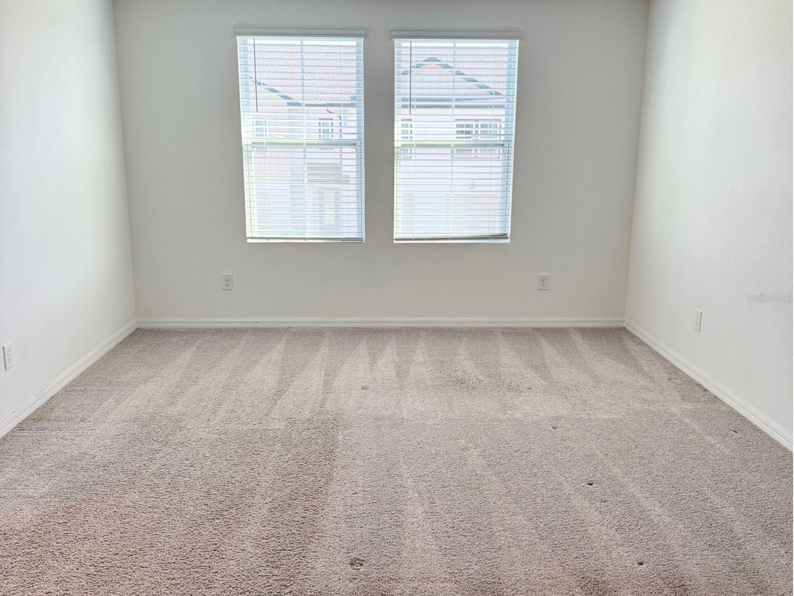 Townhouse at 1613 PELICAN DR, DAVENPORT, photo 13 of 26