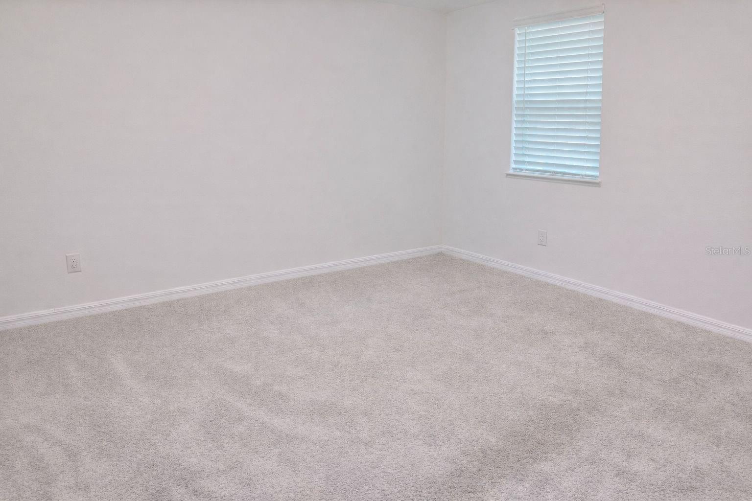 Townhouse at 1613 PELICAN DR, DAVENPORT, photo 16 of 26