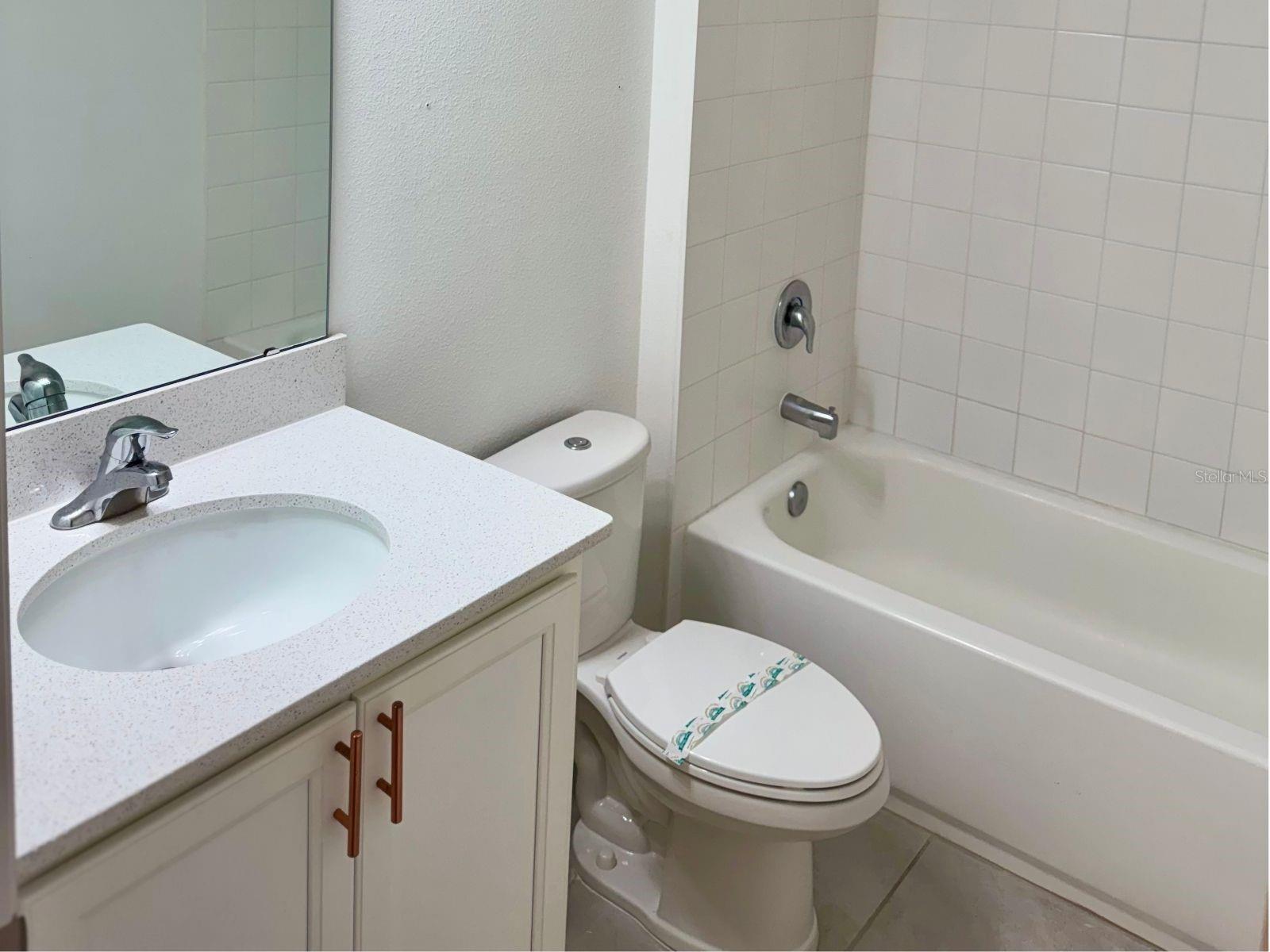 Townhouse at 1613 PELICAN DR, DAVENPORT, photo 17 of 26
