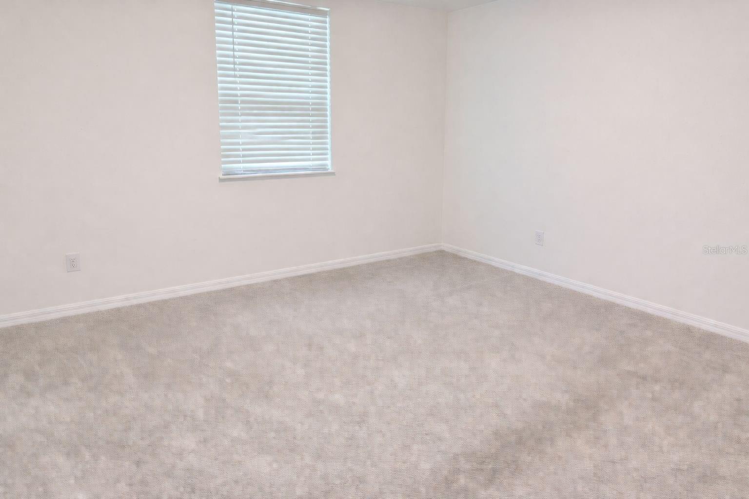 Townhouse at 1613 PELICAN DR, DAVENPORT, photo 18 of 26