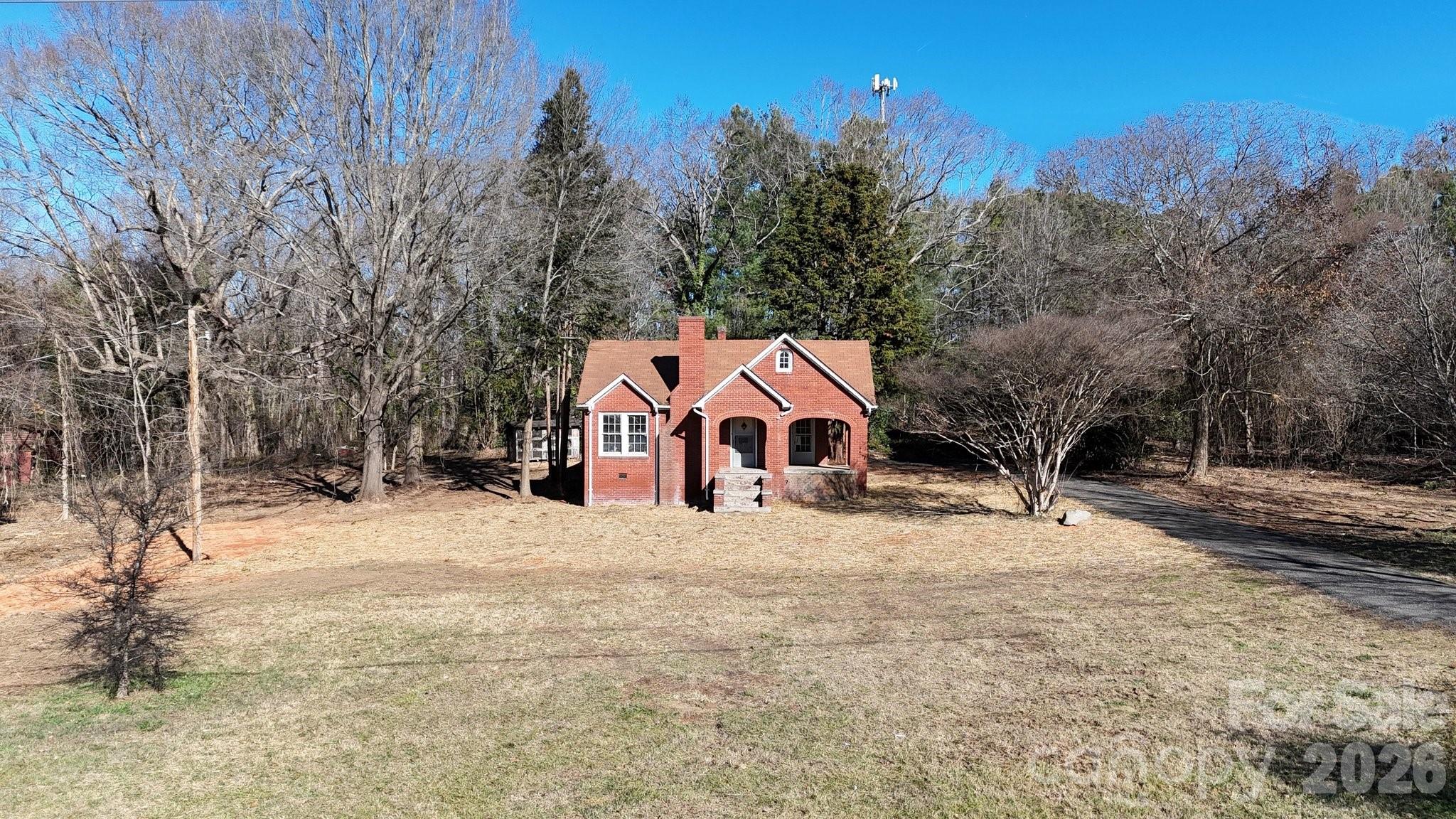 None at 5724 Mooresville Road, Kannapolis, photo 3 of 9