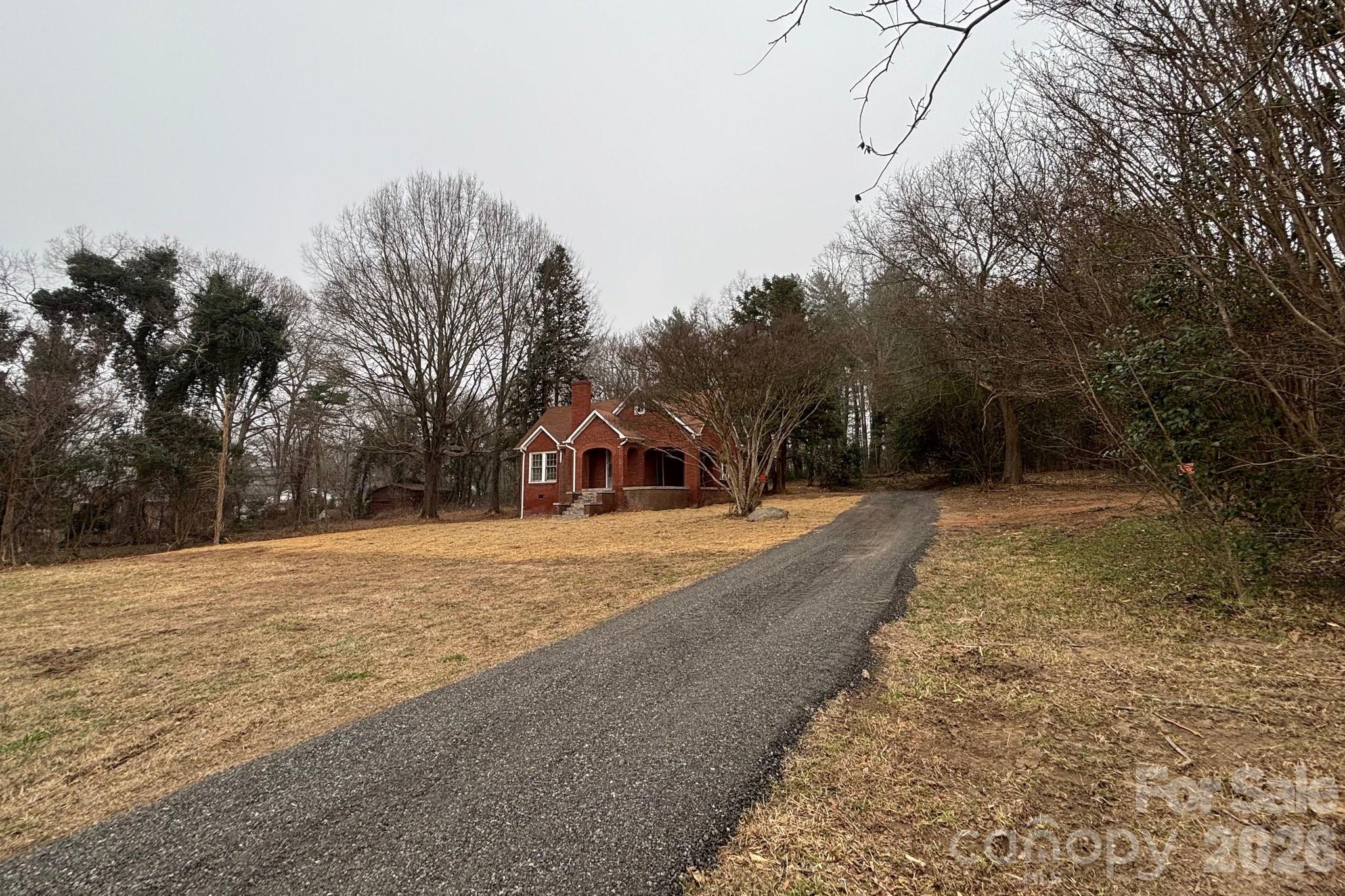 None at 5724 Mooresville Road, Kannapolis, photo 8 of 9