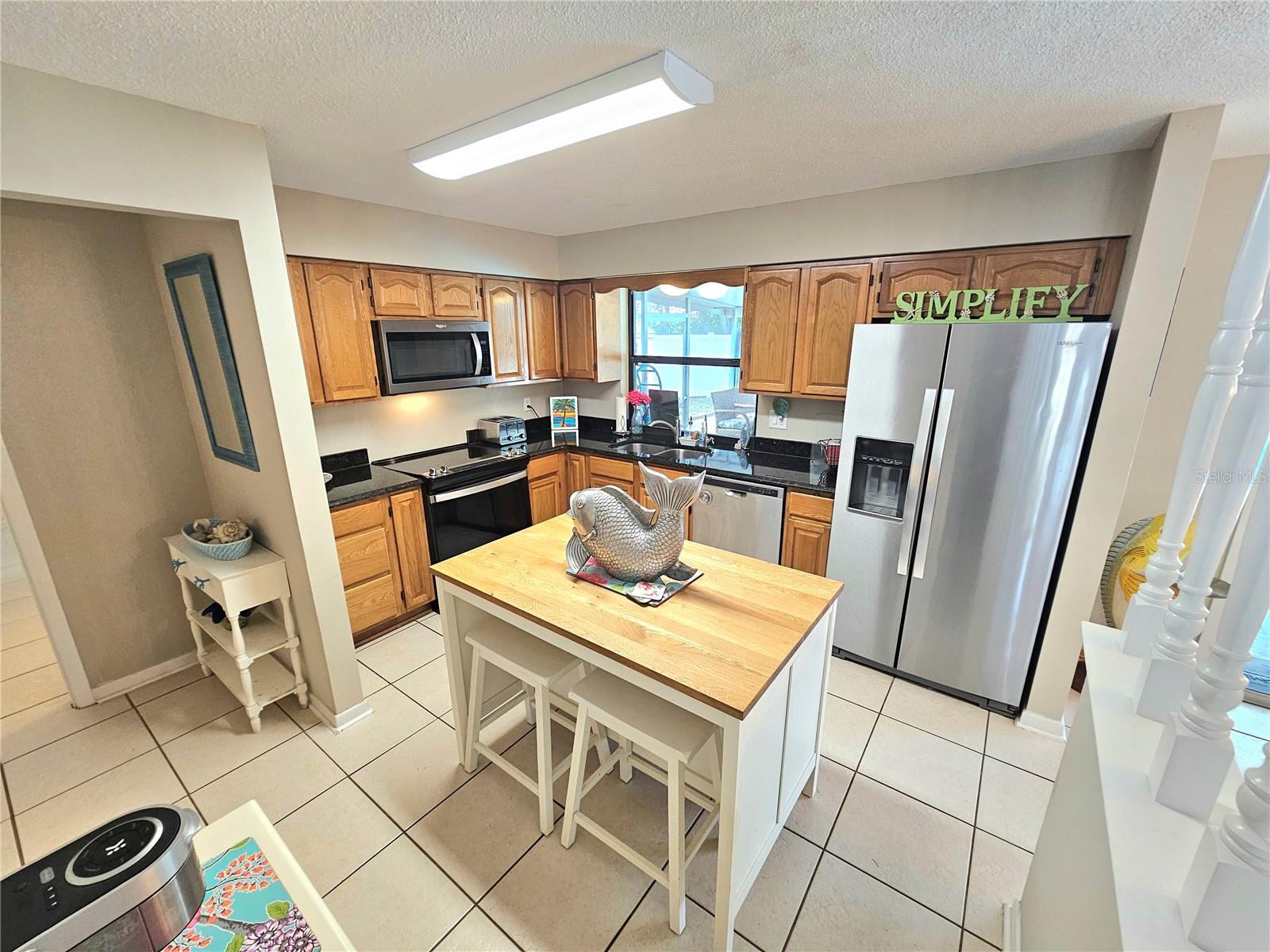Single Family Residence at 10 FANWOOD CT, PALM COAST, photo 11 of 19