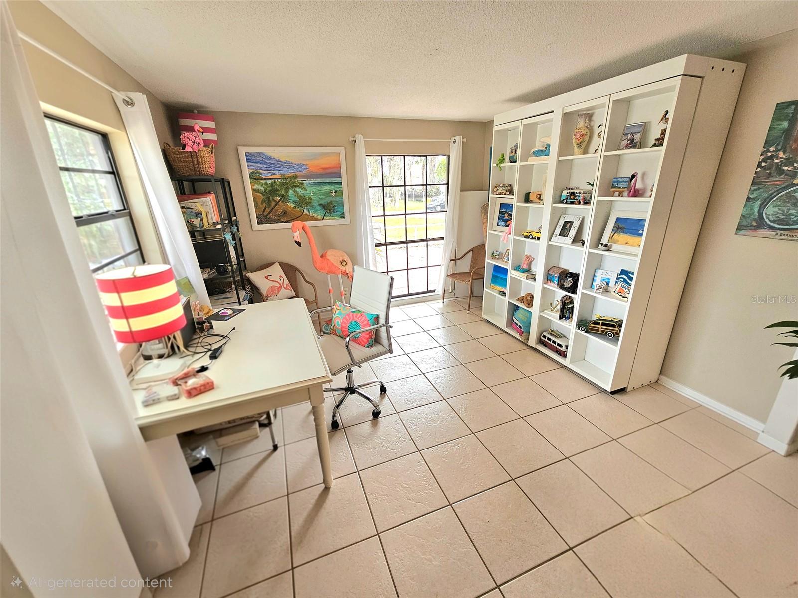 Single Family Residence at 10 FANWOOD CT, PALM COAST, photo 13 of 19