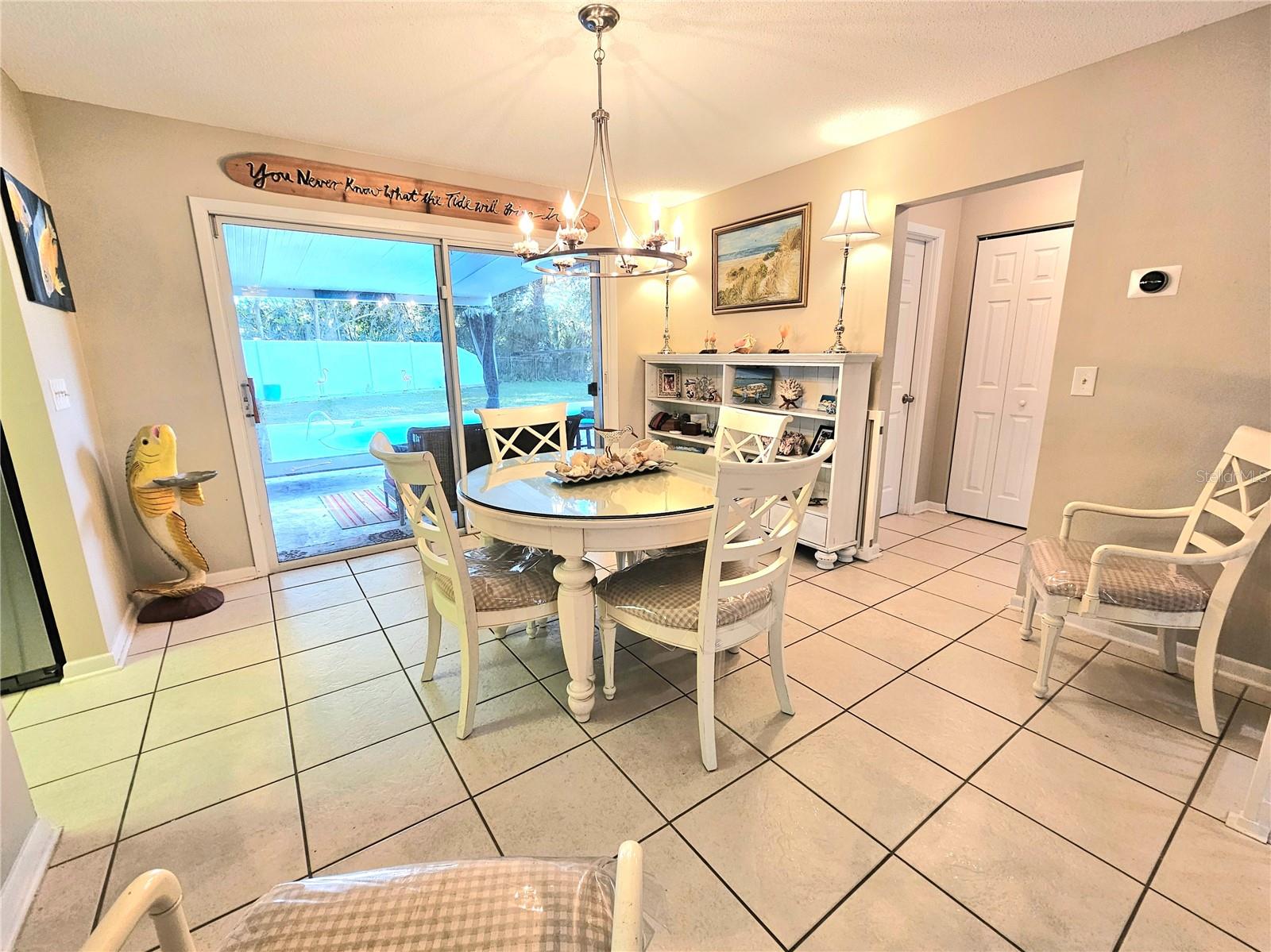 Single Family Residence at 10 FANWOOD CT, PALM COAST, photo 10 of 19
